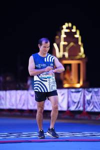 BIB: 
                            <button type="button" onclick="openModal(24115418)" class="btn btn-primary btn-sm float-right btn-popup" data-toggle="modal" data-target=".modal-high-quality">
                        <i class="fas fa-shopping-cart"></i> Add to Cart
                    </button>
                                            <button type="button" onclick="isThisMe(24115418, true)" class="btn btn-success btn-sm float-right btn-popup btn-isme hidden" data-toggle="tooltip" data-placement="bottom" title="นี่คือรูปของคุณใช่ไหม คลิกที่นี่เพื่อเอาเข้าอัลบั้ม">
                        <i class="fas fa-plus"></i> Add to album
                    </button>
                    <button type="button" onclick="isThisMe(24115418, false)" class="btn btn-warning btn-sm float-right btn-popup btn-isnotme hidden">
                        <i class="fas fa-ban"></i> Remove from album
                    </button>